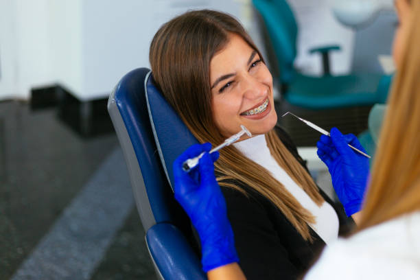 Why Choose Us for Your Dental Needs in Mission, OR