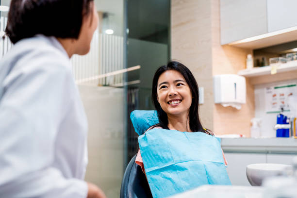 Best Pediatric Dentistry  in Mission, OR