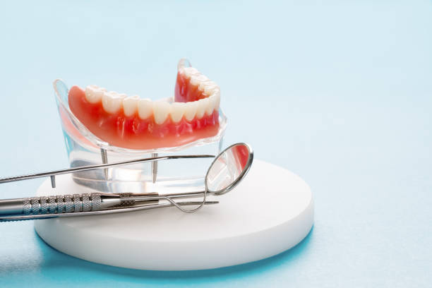 Best Tooth Extraction  in Mission, OR