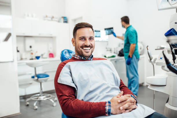 Best Oral Cancer Screening  in Mission, OR