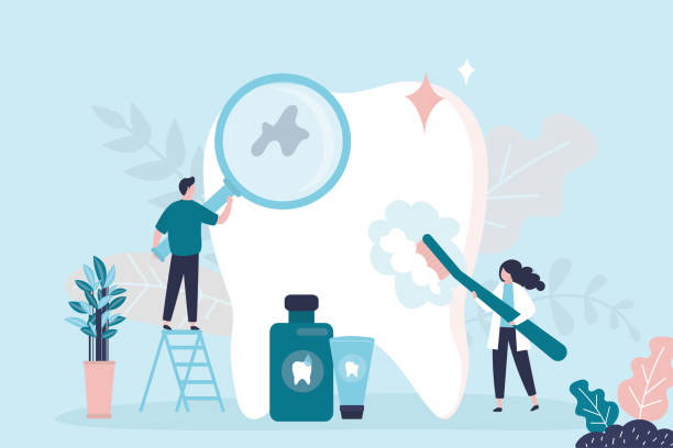 Best Oral Cancer Screening  in Mission, OR