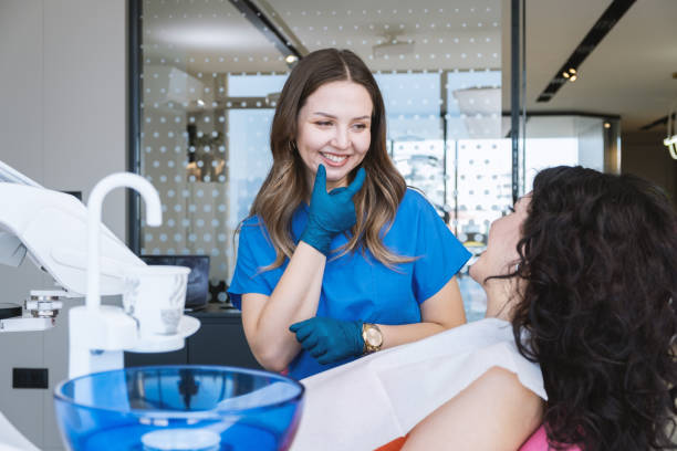Best Teeth Whitening  in Mission, OR