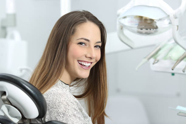 Best General Dentistry  in Mission, OR